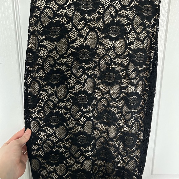 Prom Dress - Picture 5 of 5